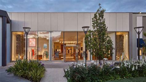 hermes boutique palo alto.